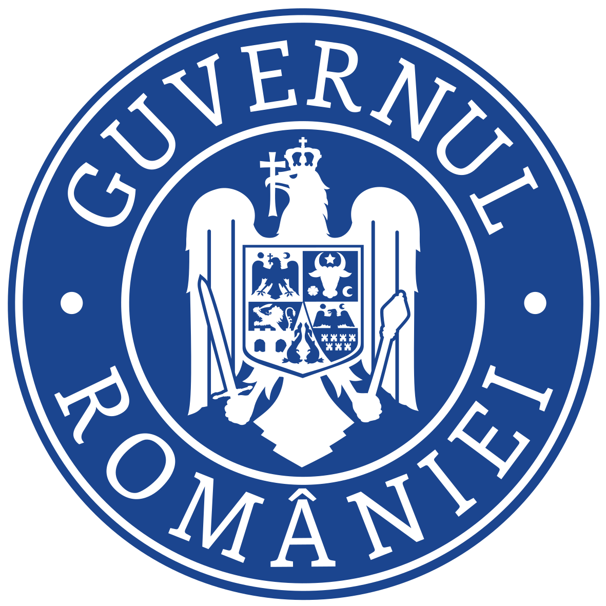 Guvernul României